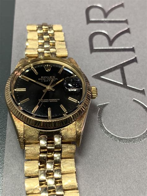 p'ortafoglio rolex|rolex gold oyster watch.